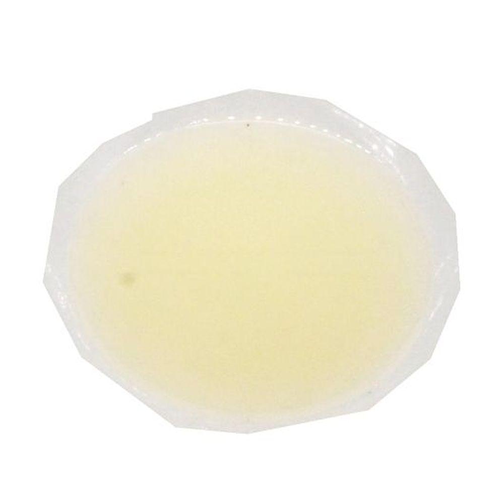 Product gallery 4475105