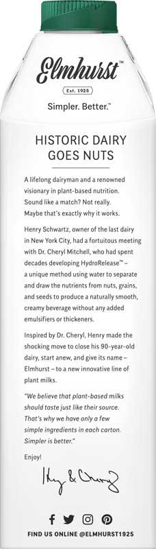 Product gallery 1905762