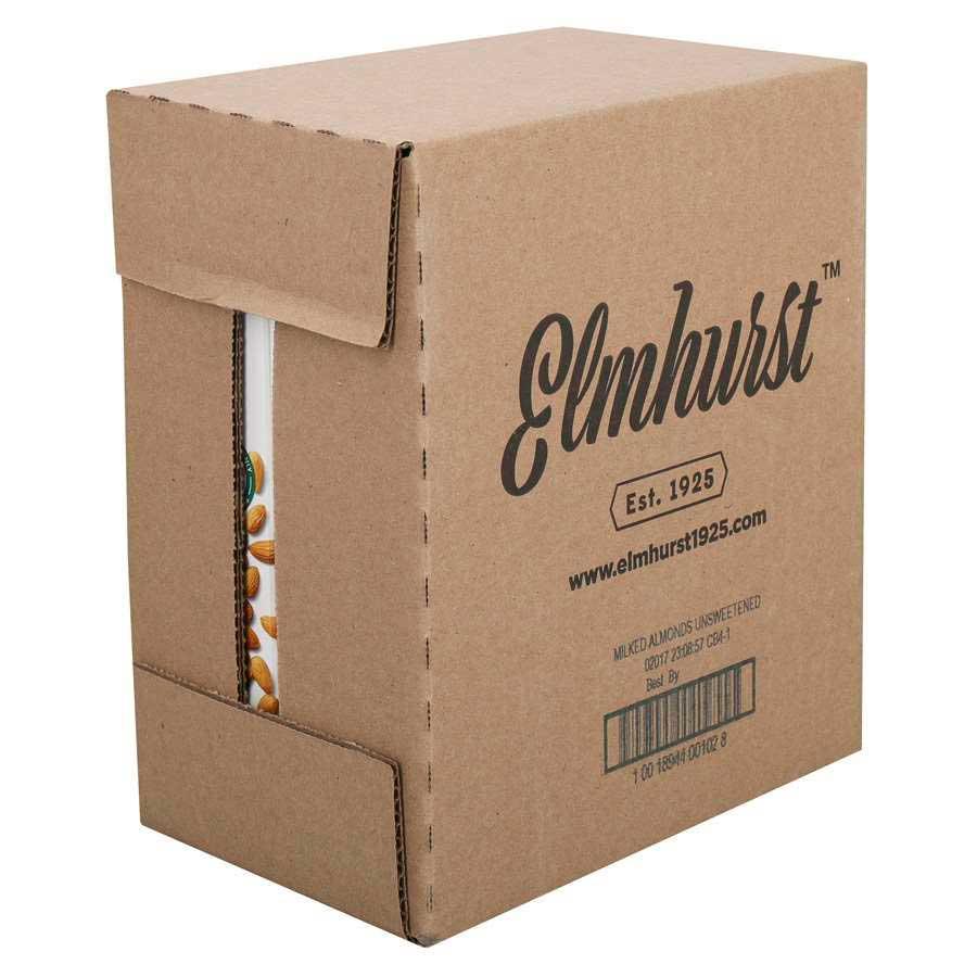 Product gallery 1905768