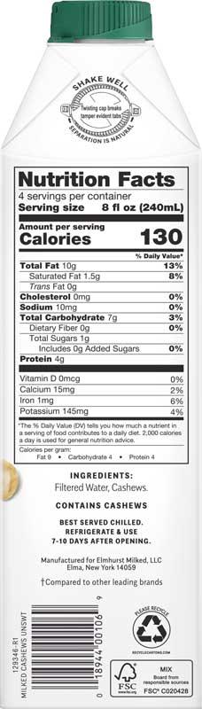 Product gallery 1905780