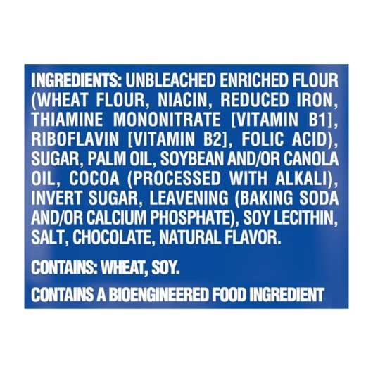 Product gallery 3312170