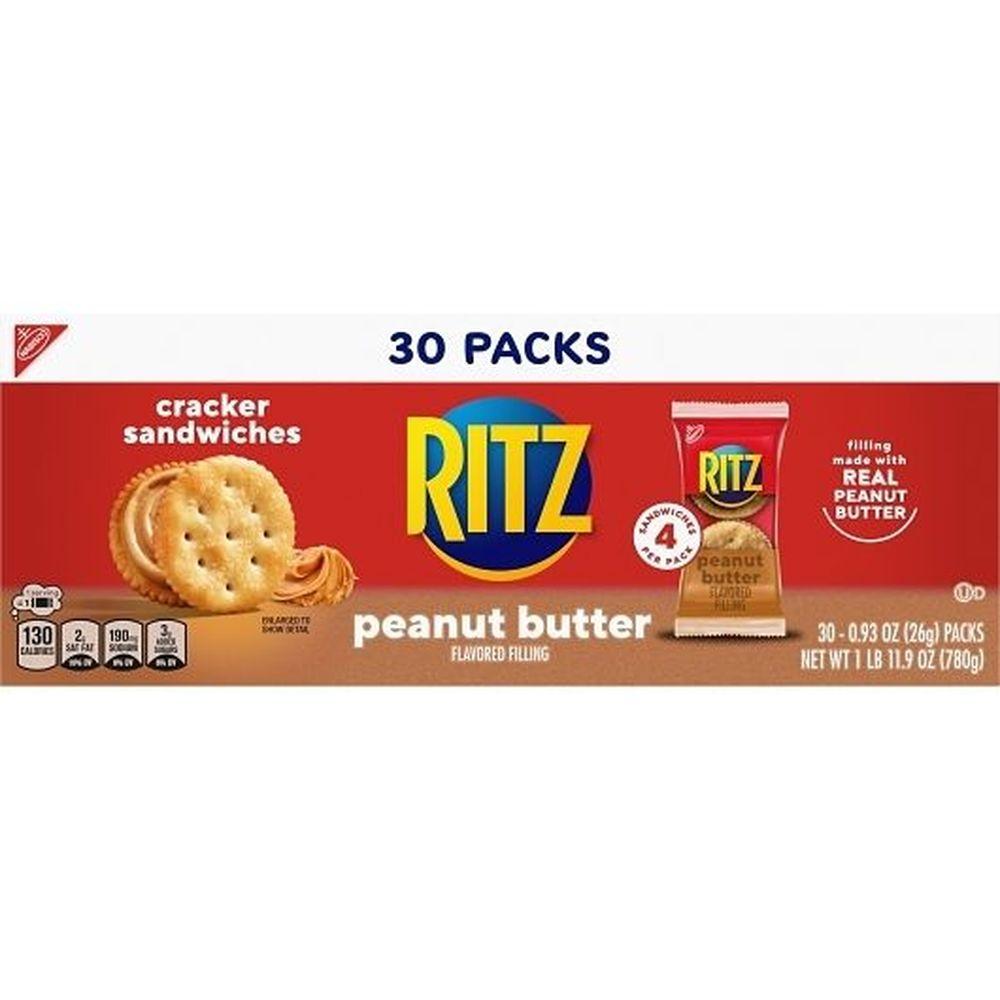 Product gallery 591501631