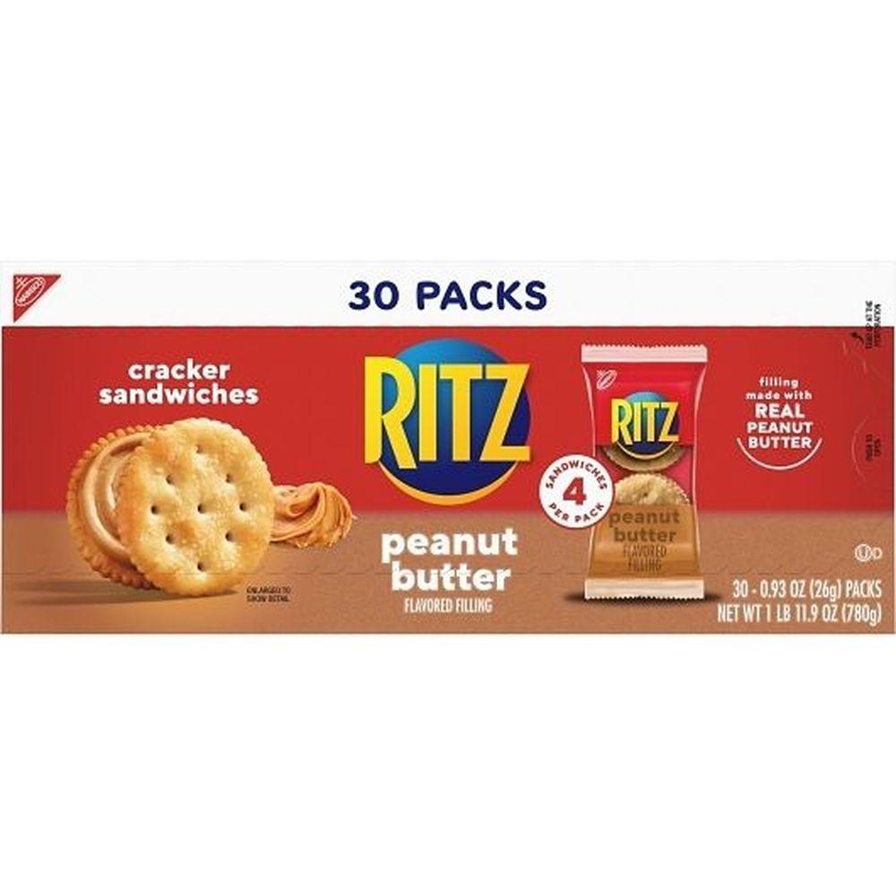 Product gallery 721360768