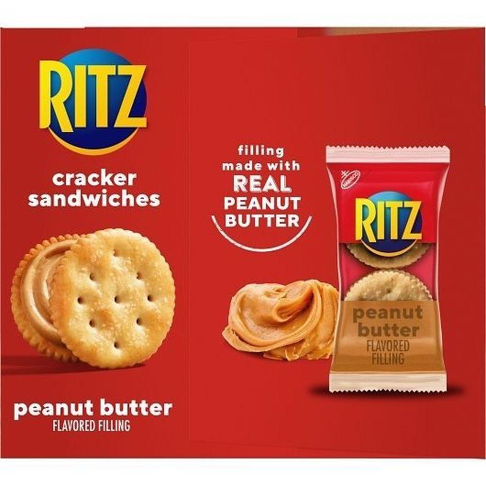 Product gallery 957822541