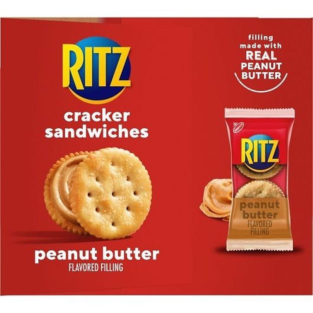 Product gallery 182384060