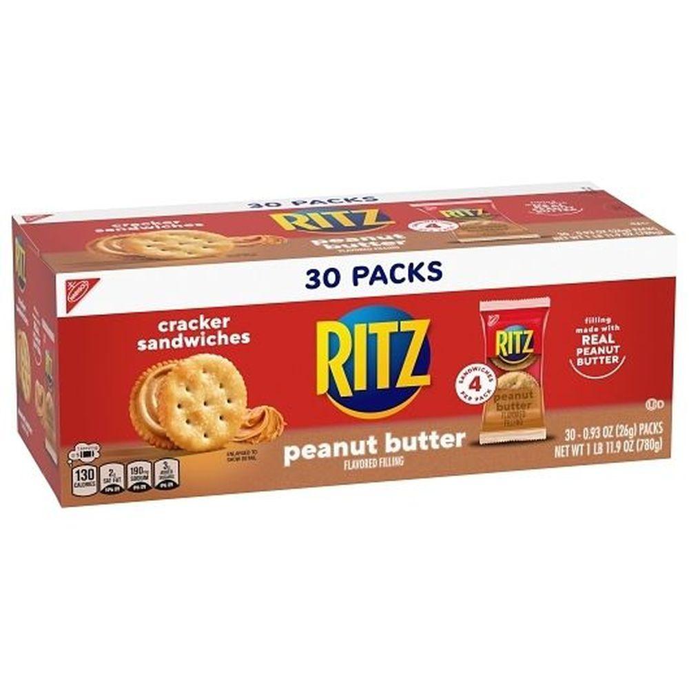 Product gallery 103574076