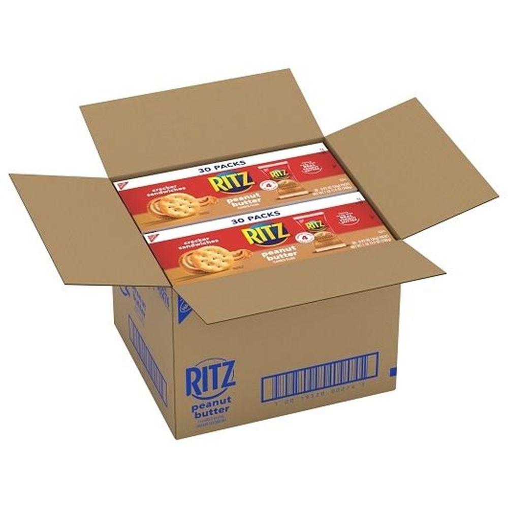 Product gallery 436161907