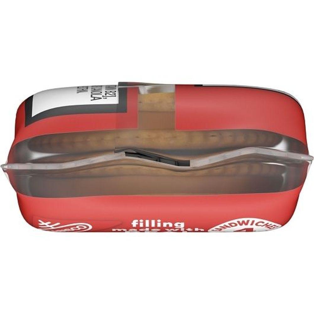 Product gallery 925462174