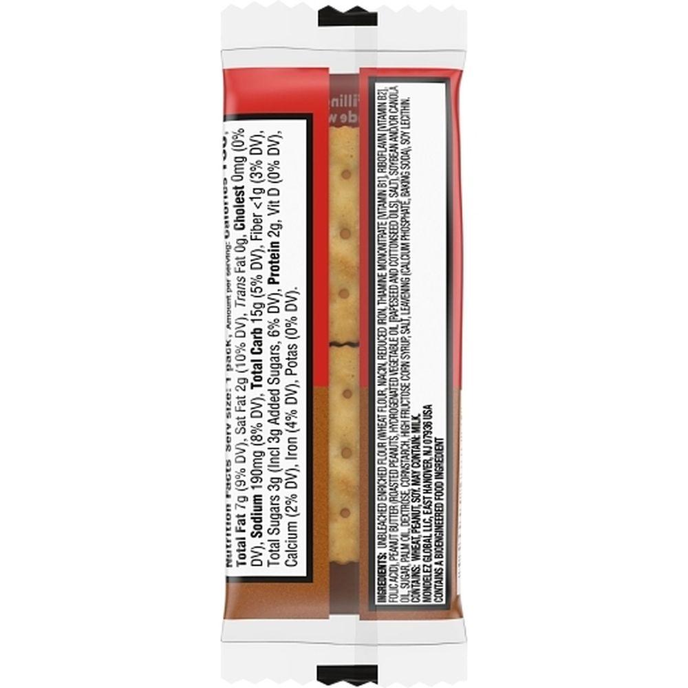 Product gallery 659712076