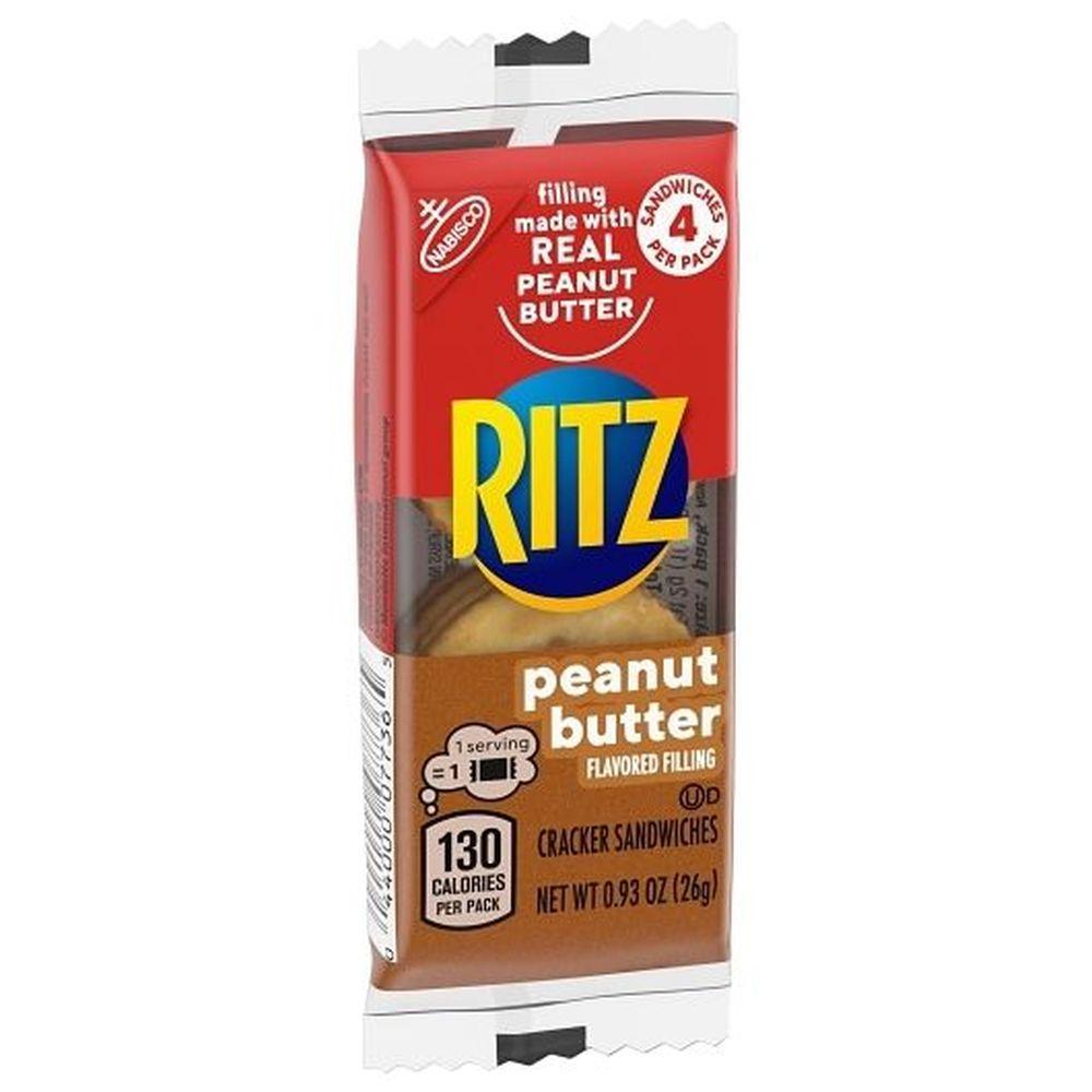 Product gallery 474577537