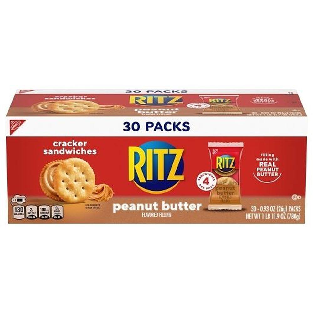 Product gallery 734565135