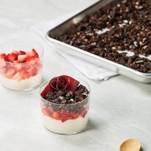 Product gallery 239314543