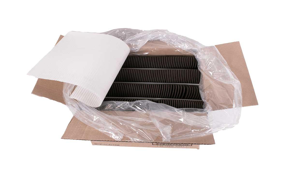 Product gallery 3542285