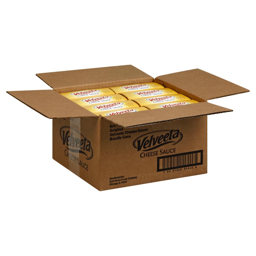 Product gallery 2937256