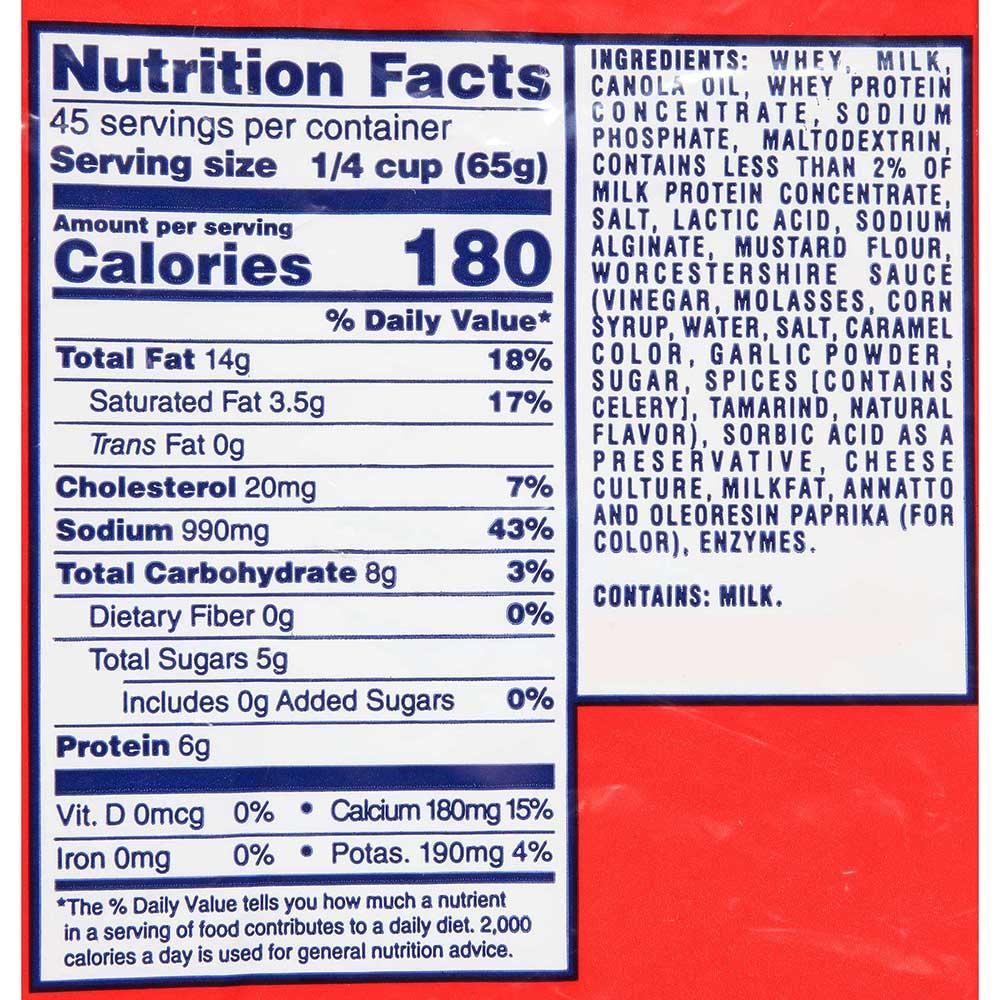 Product gallery 3561926