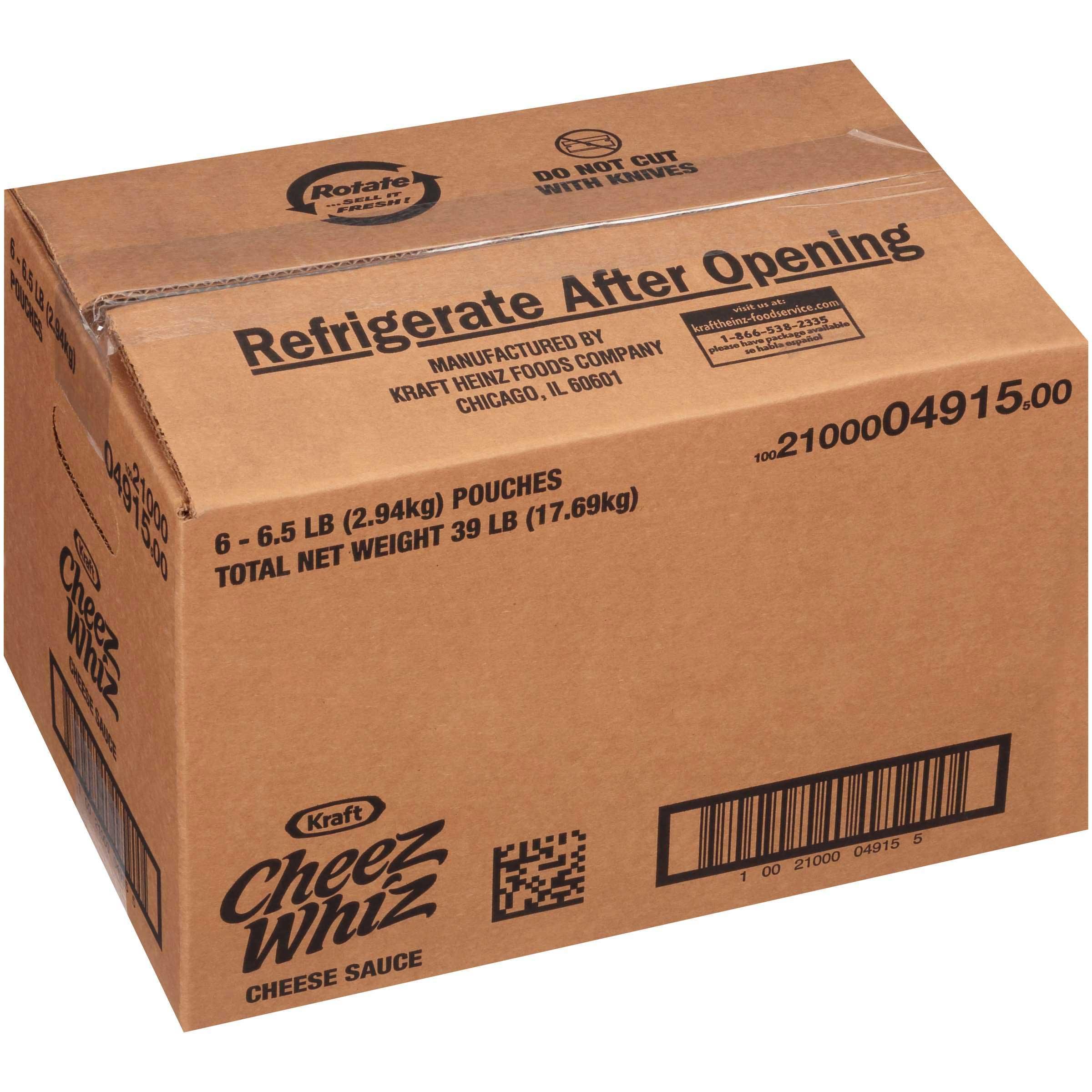 Product gallery 3561935