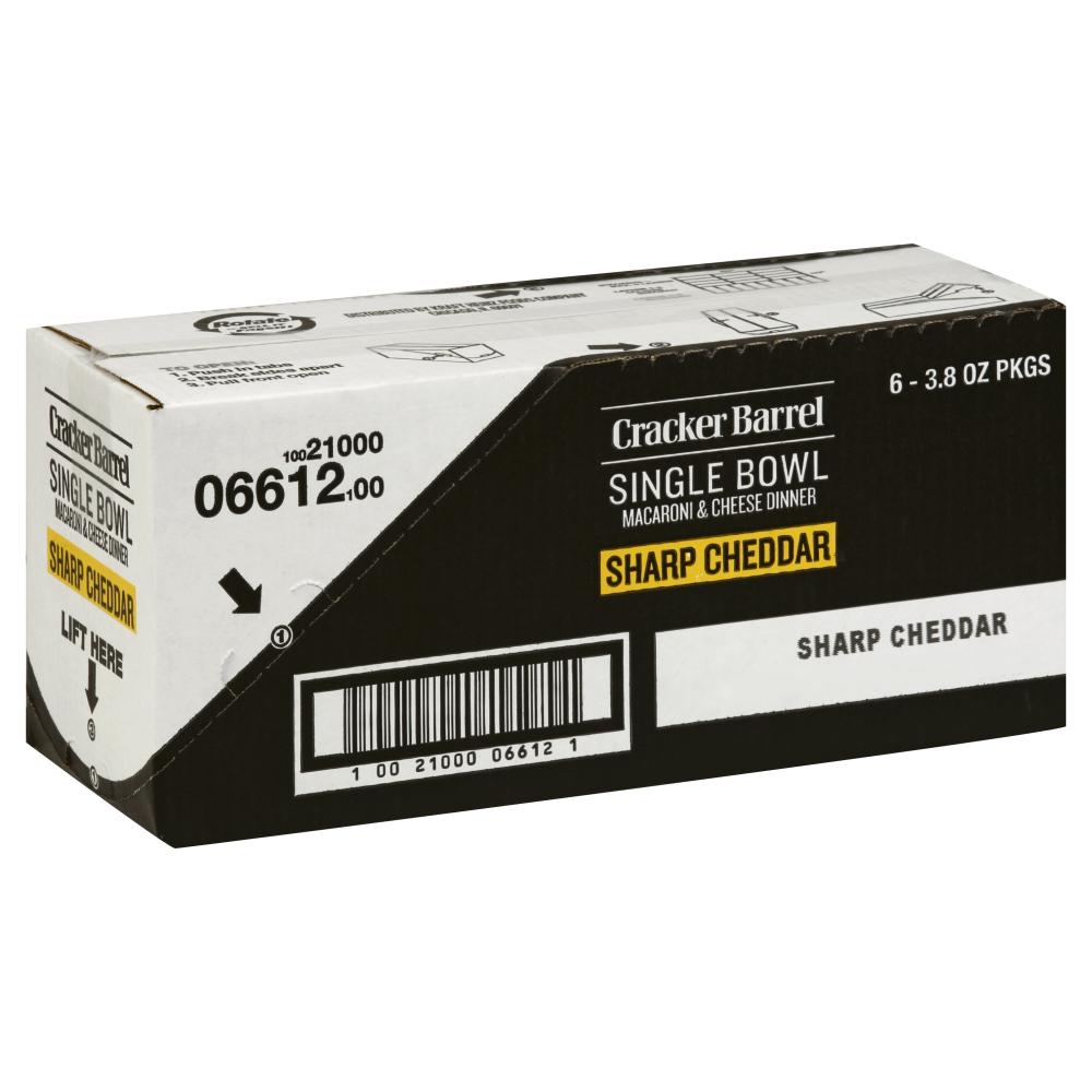 Product gallery 2968918