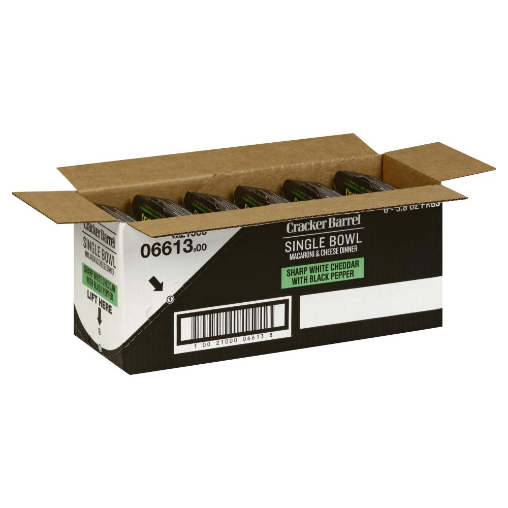 Product gallery 130629088