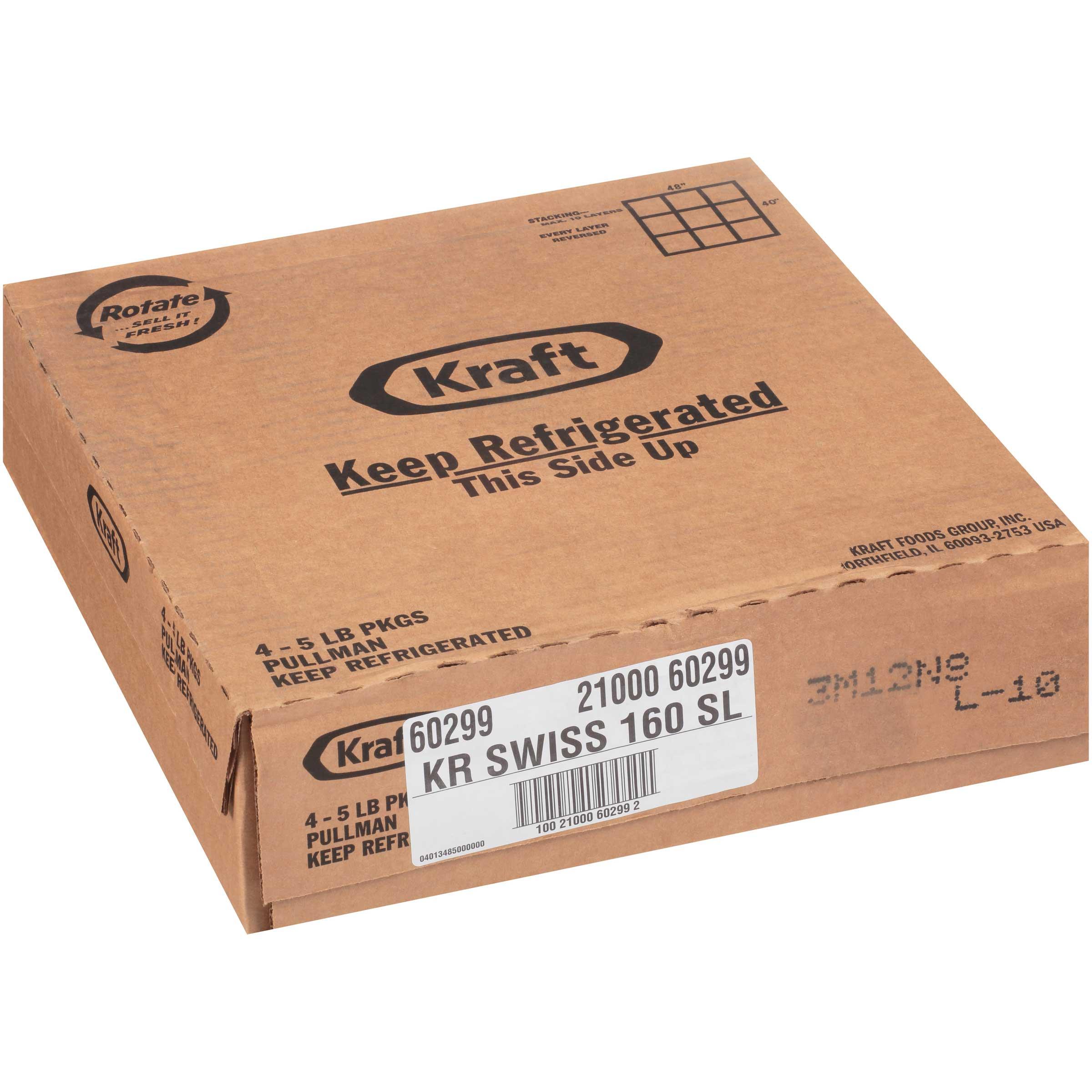 Product gallery 1817072