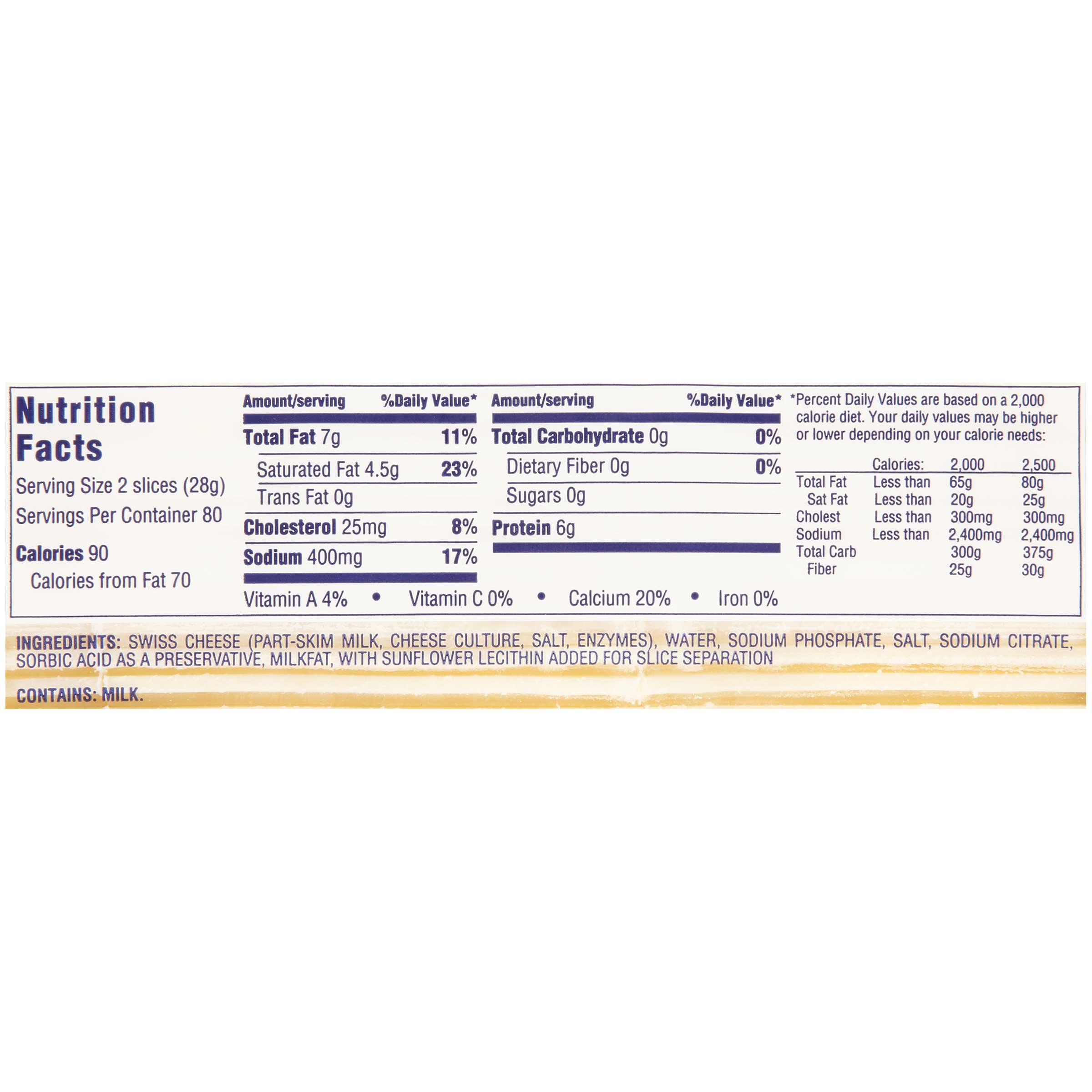 Product gallery 1817075