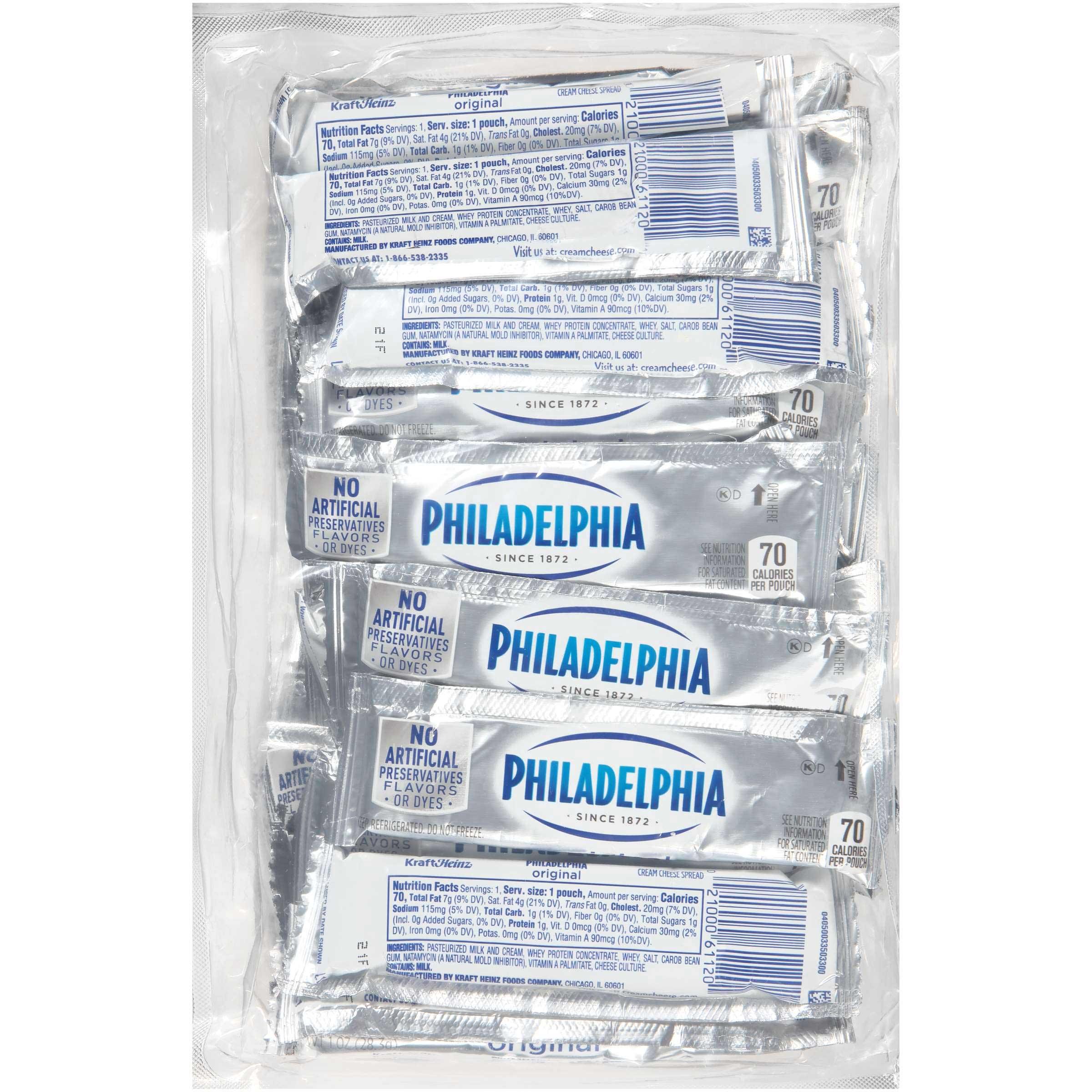 Product gallery 2248342