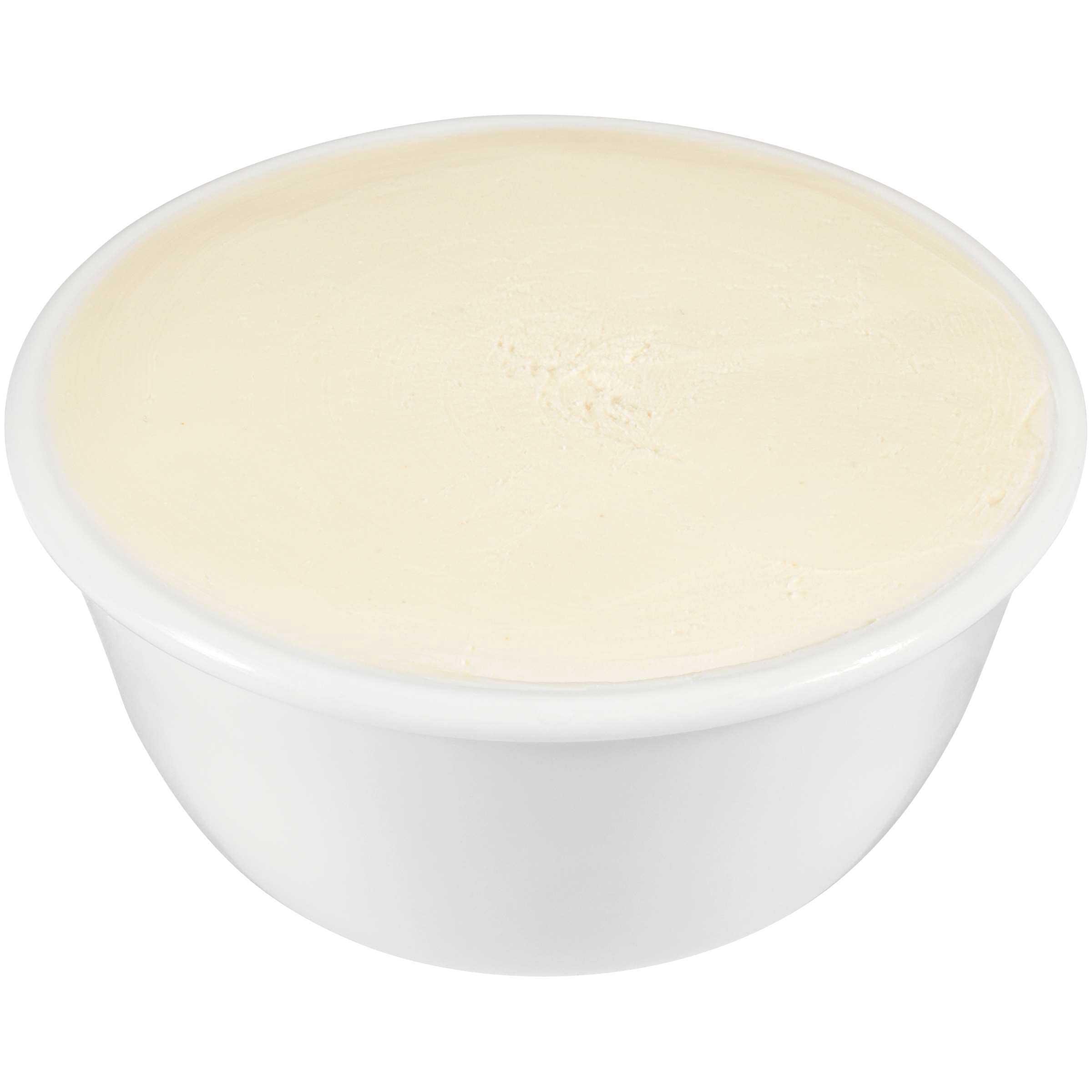 Product gallery 2248345