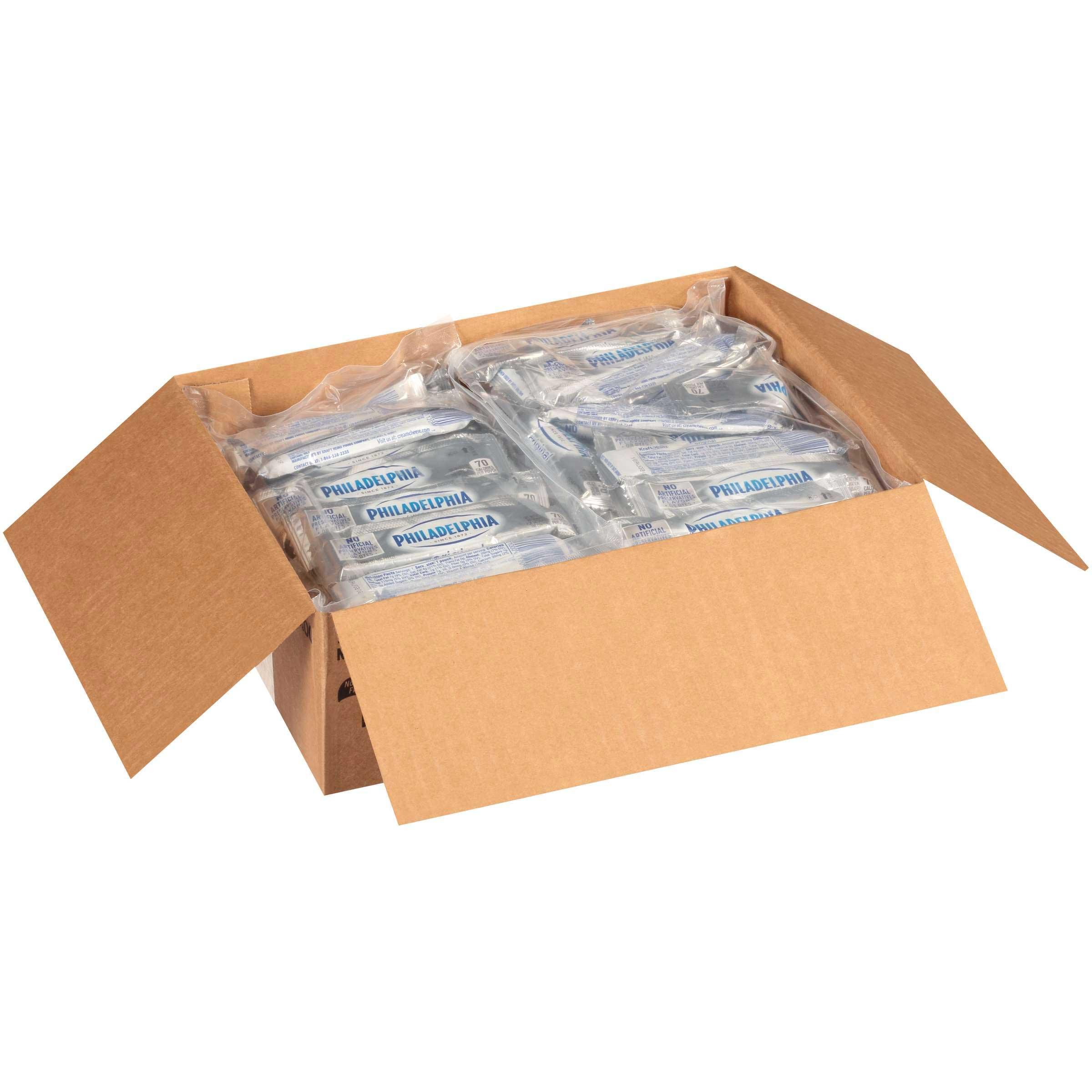 Product gallery 2248348