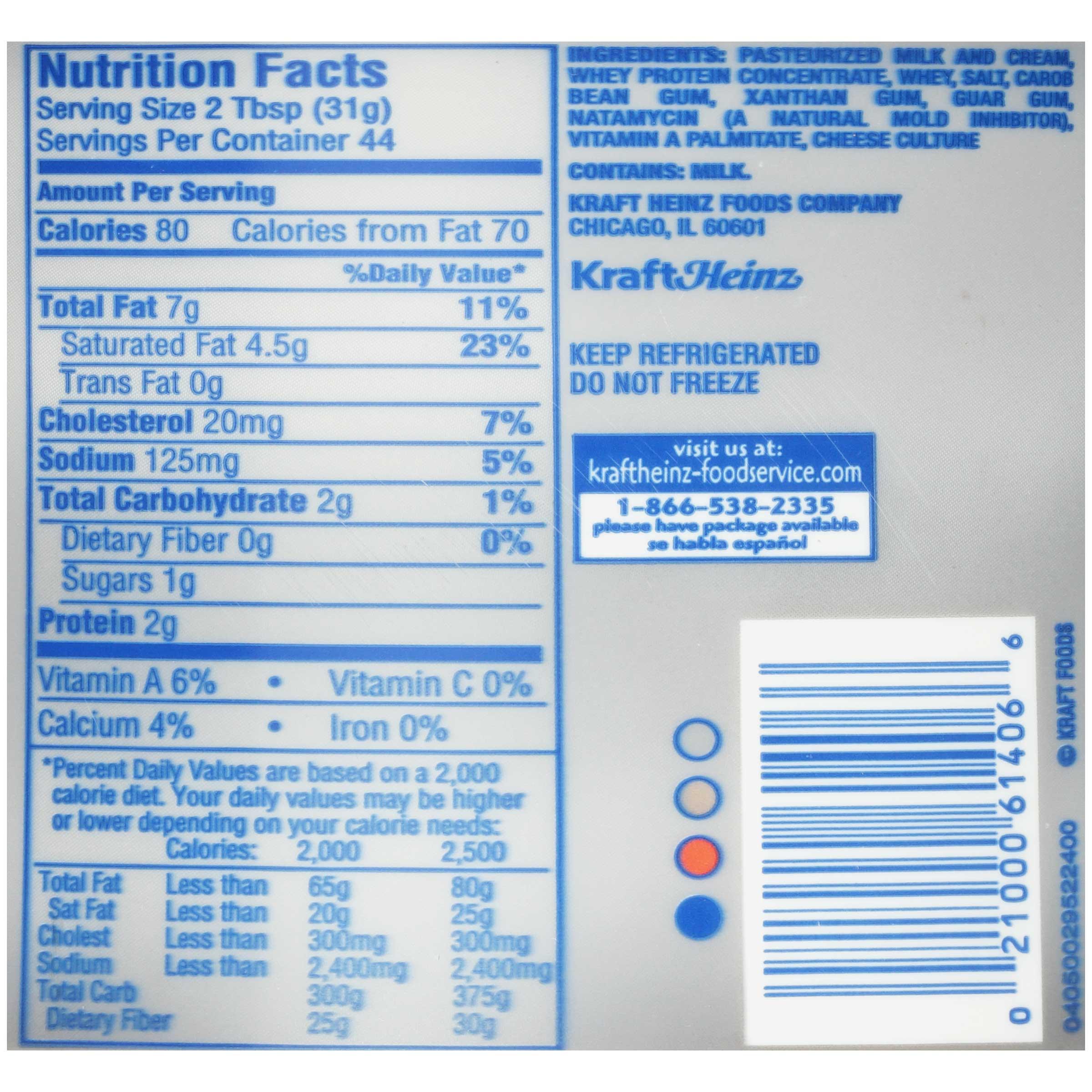 Product gallery 1816115