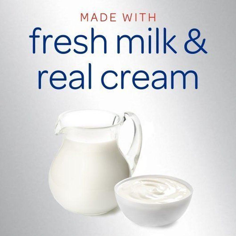 Product gallery 3384310