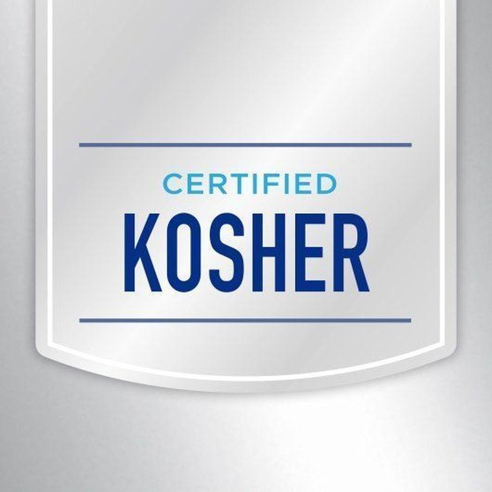 Product gallery 3384313