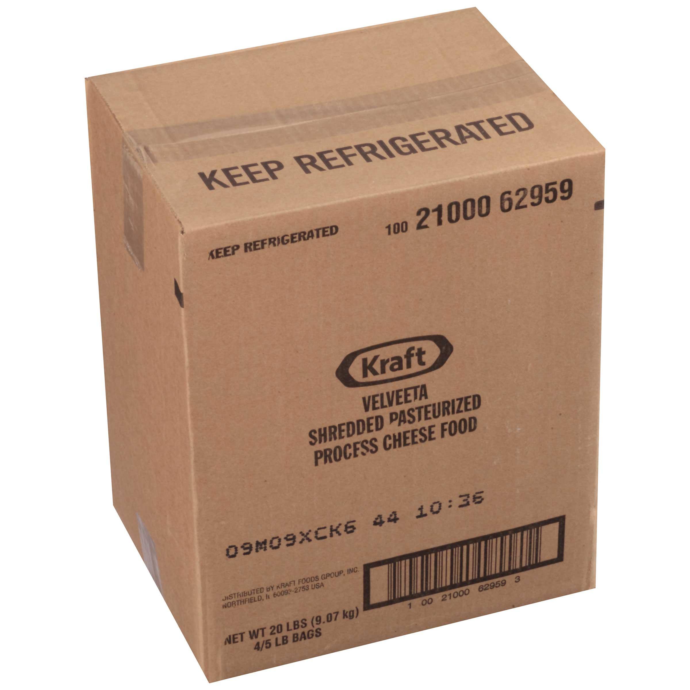 Product gallery 1816172