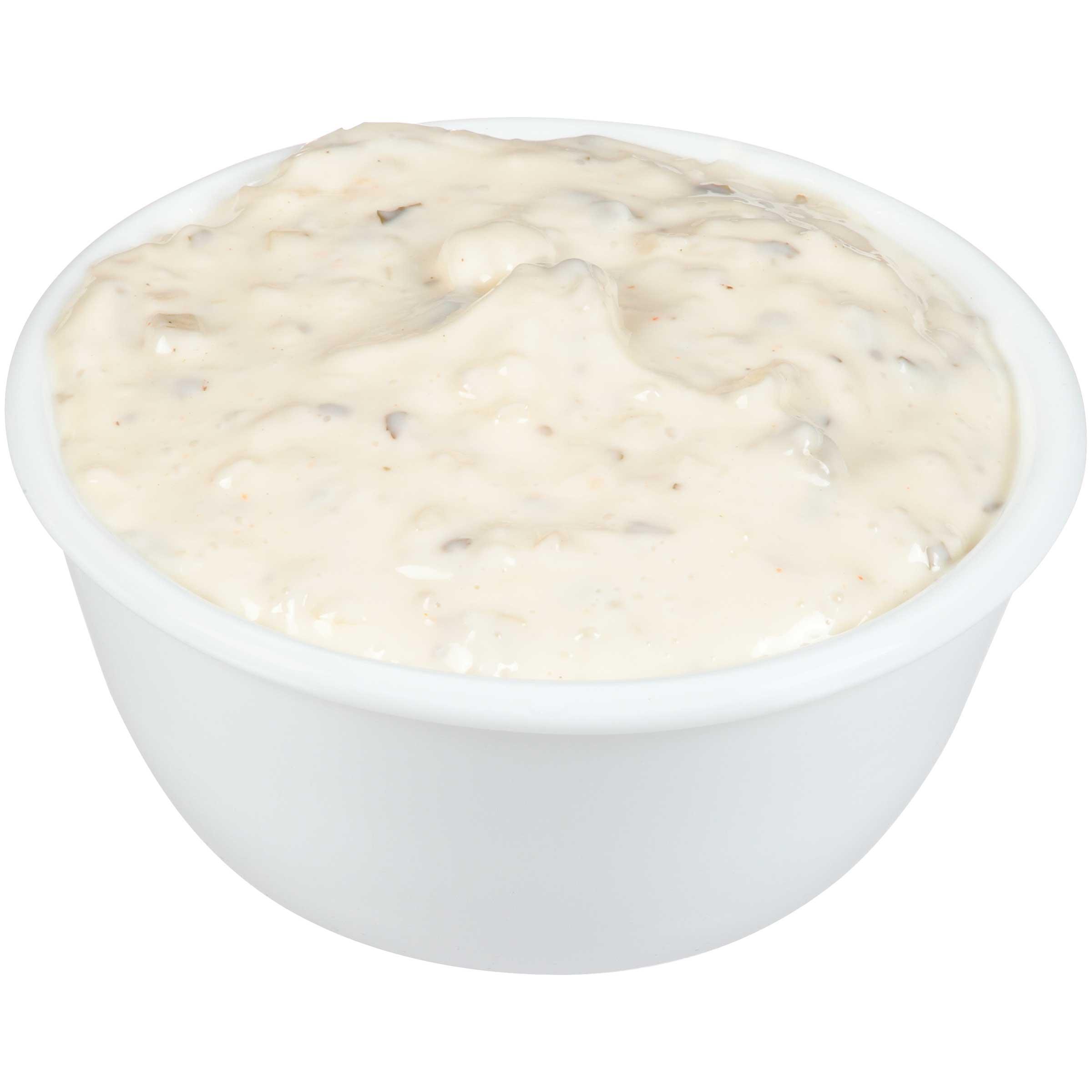 Product gallery 1817441