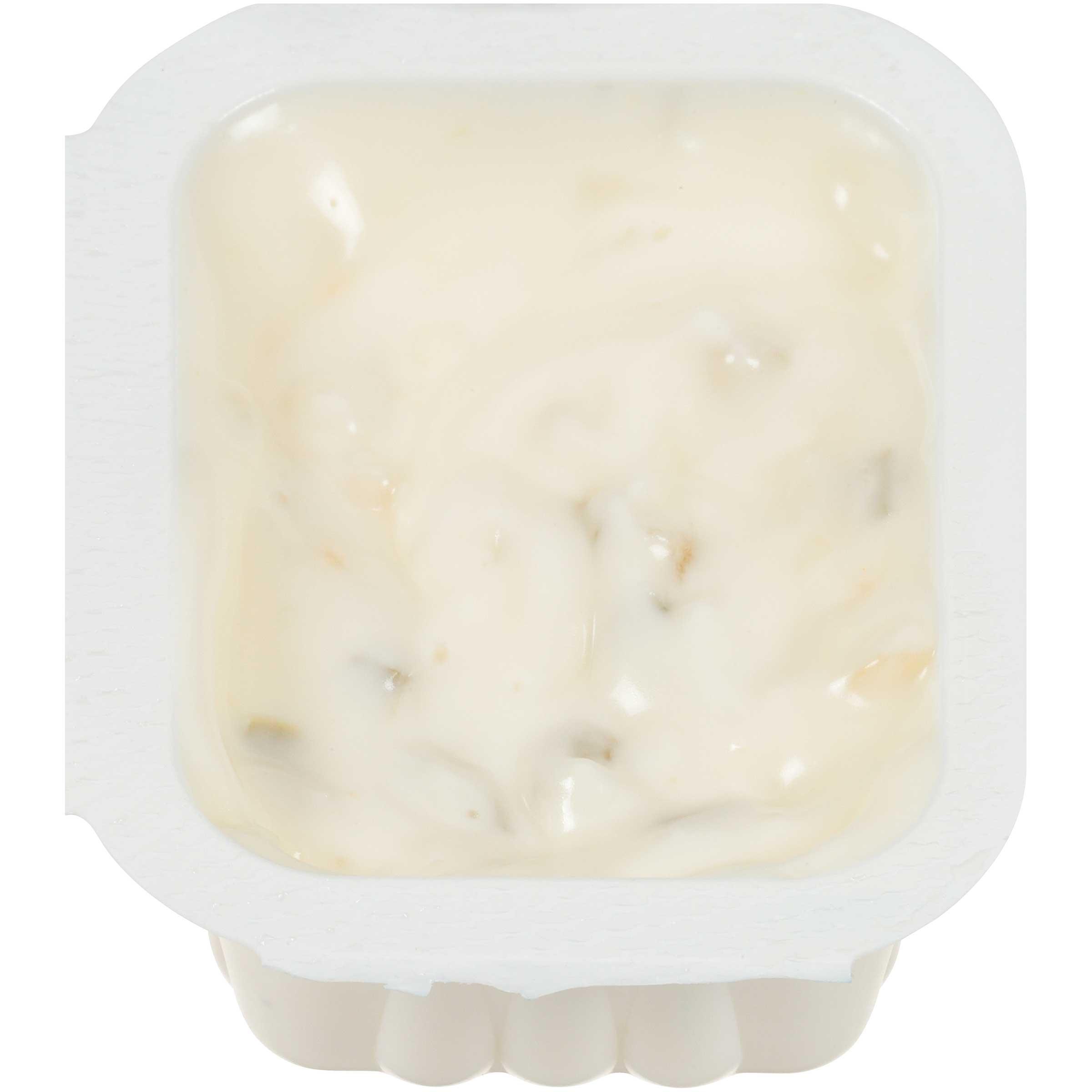 Product gallery 1817459