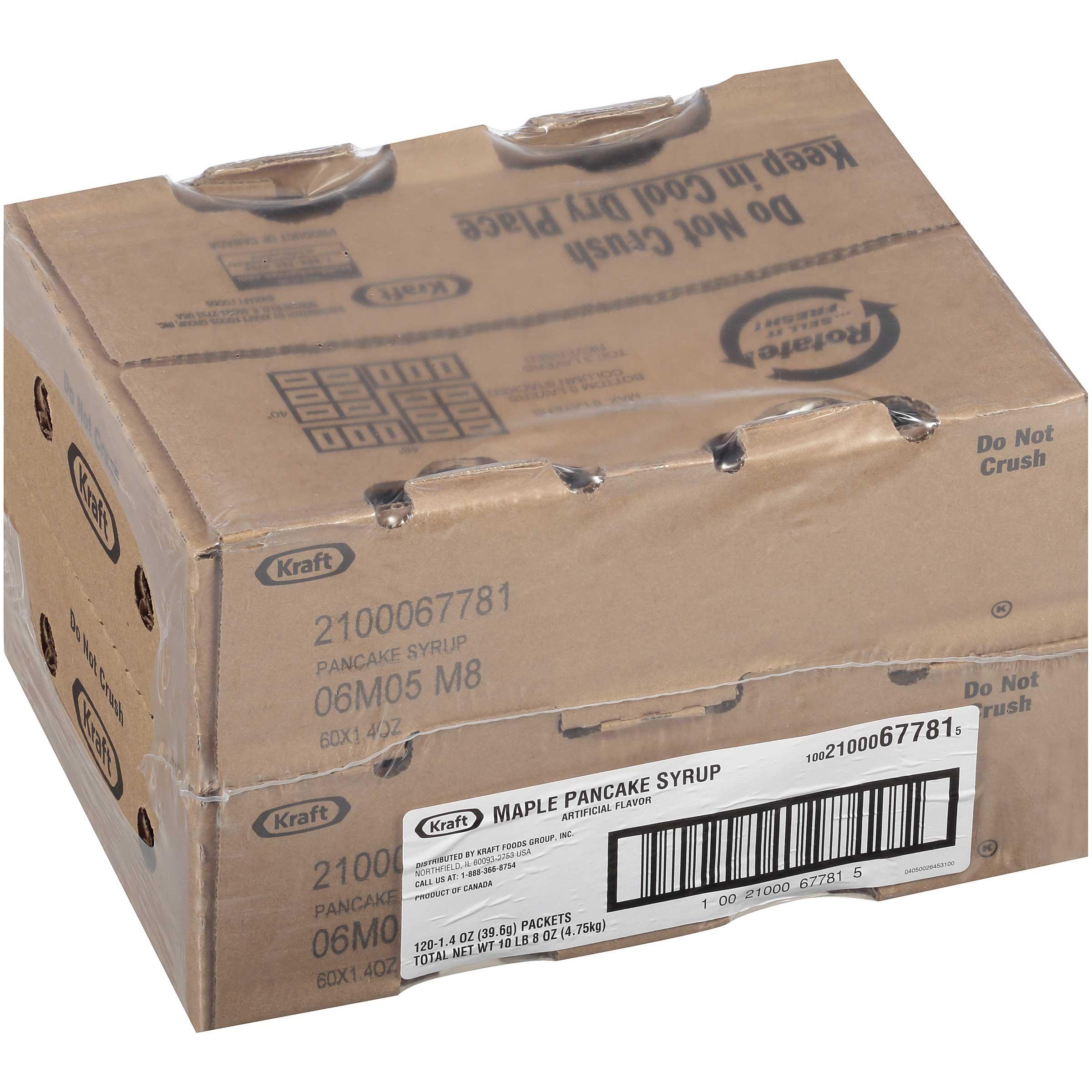 Product gallery 1821251