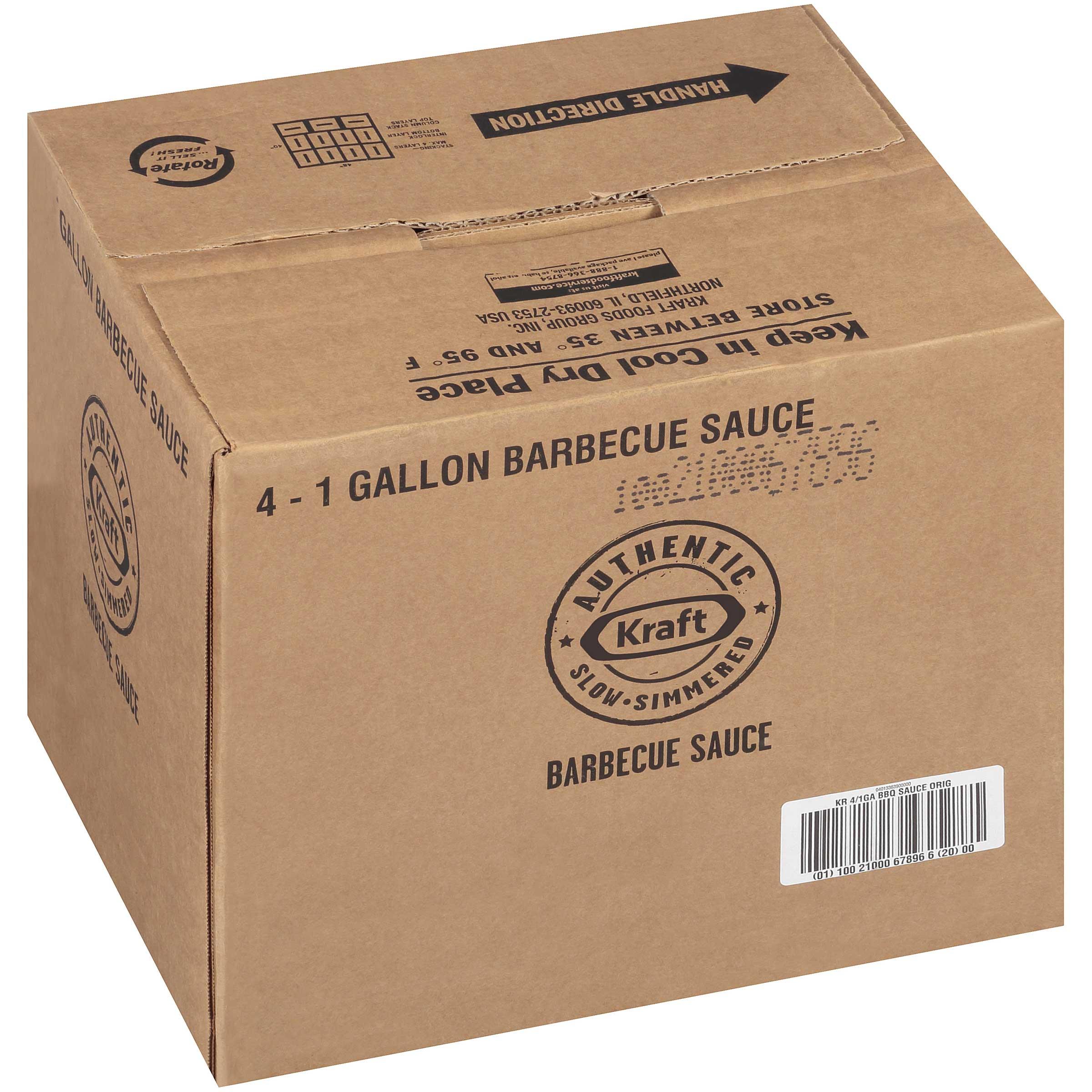 Product gallery 1817555