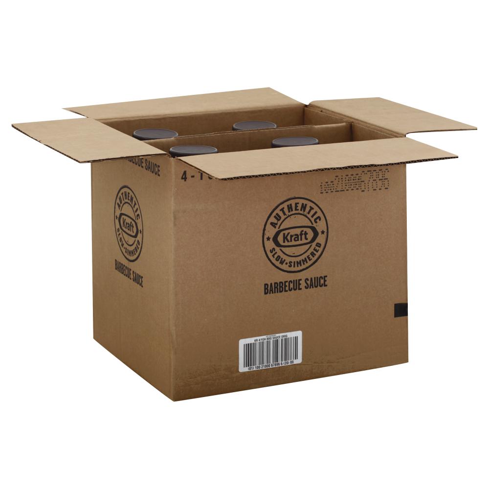 Product gallery 2856863