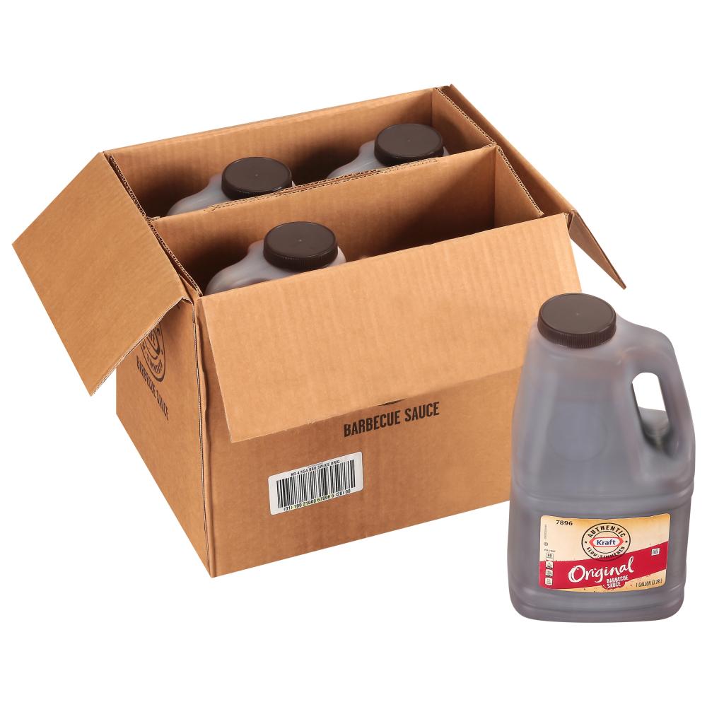 Product gallery 2856884