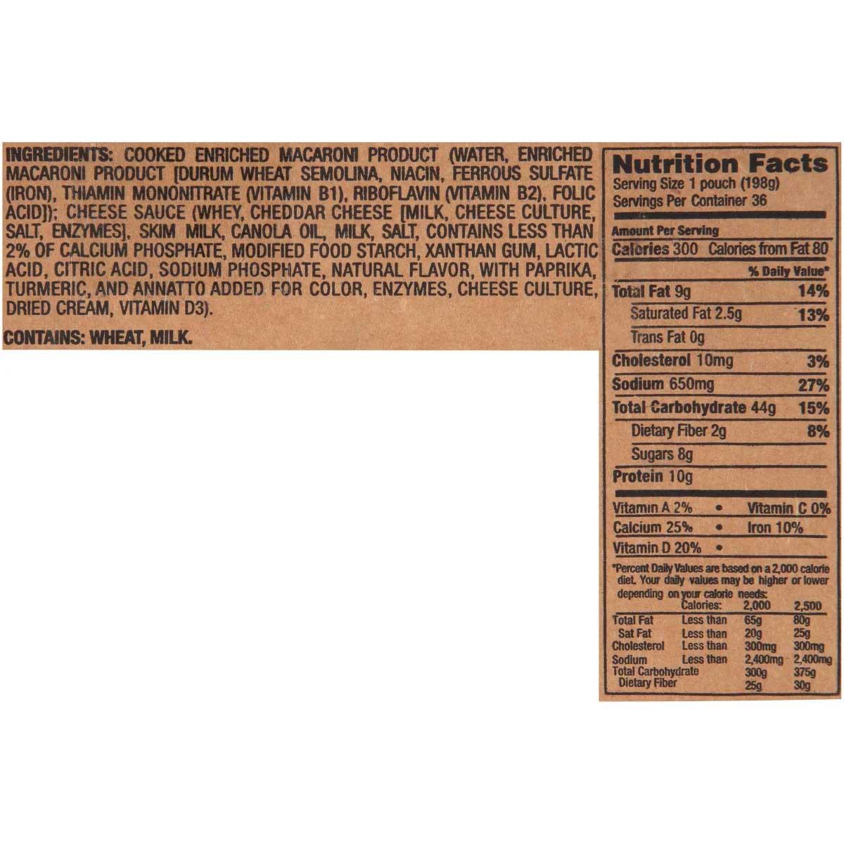 Product gallery 3145071