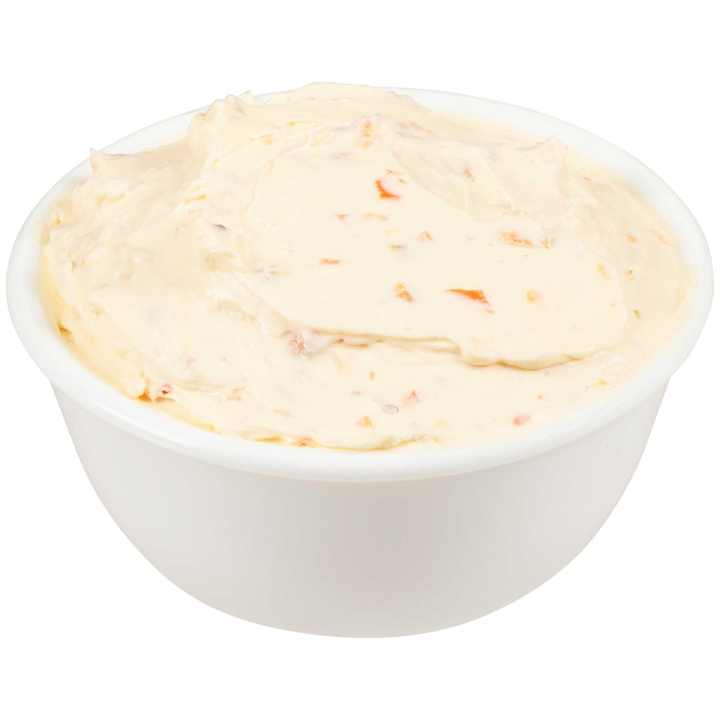 Product gallery 1816241