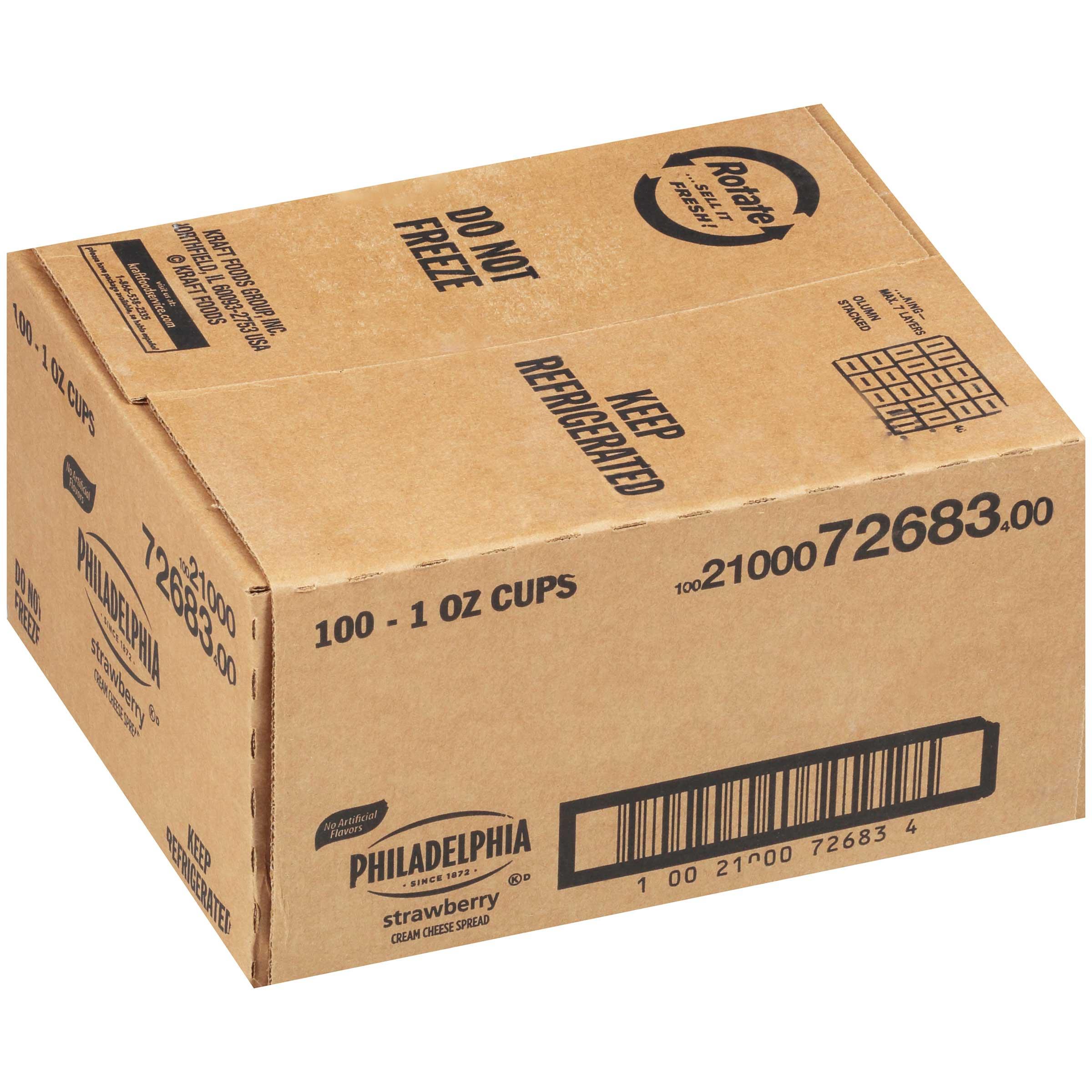 Product gallery 1816262