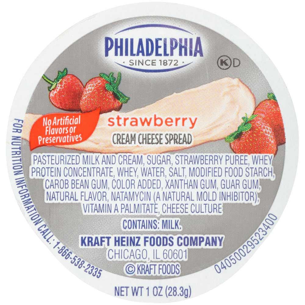 Product gallery 1816265