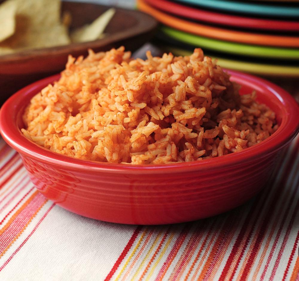 Product gallery 2860046