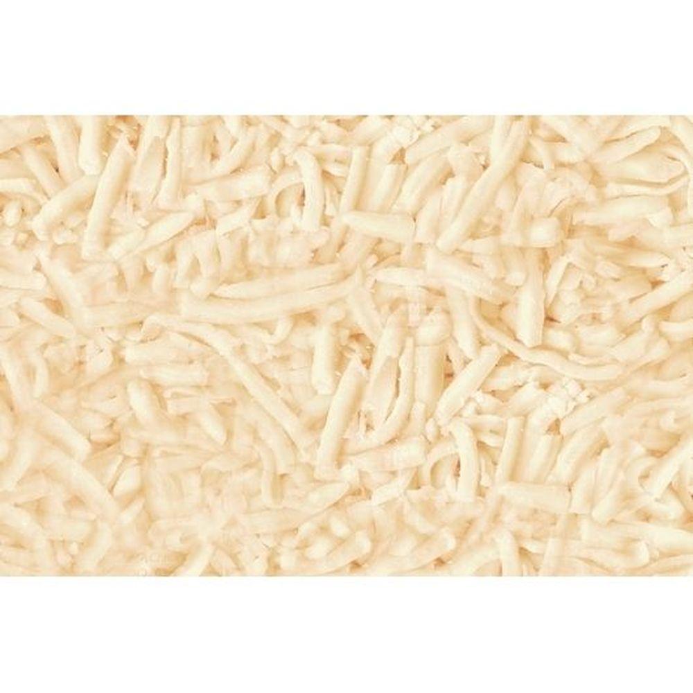 Product gallery 3721493