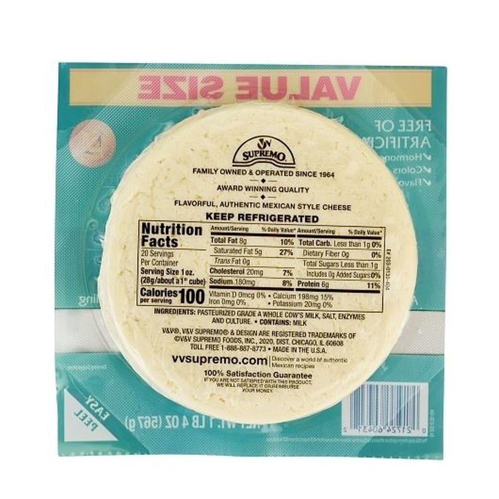 Product gallery 4659121