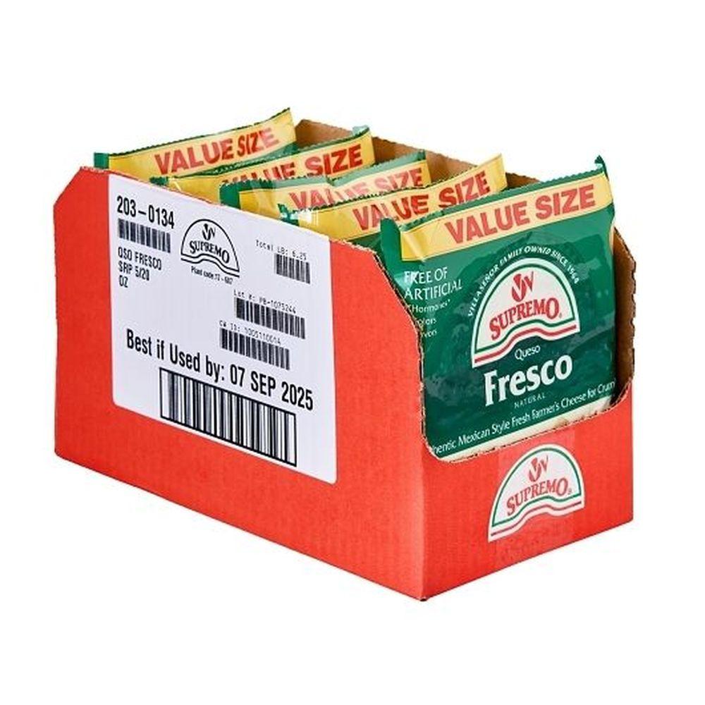 Product gallery 4659124