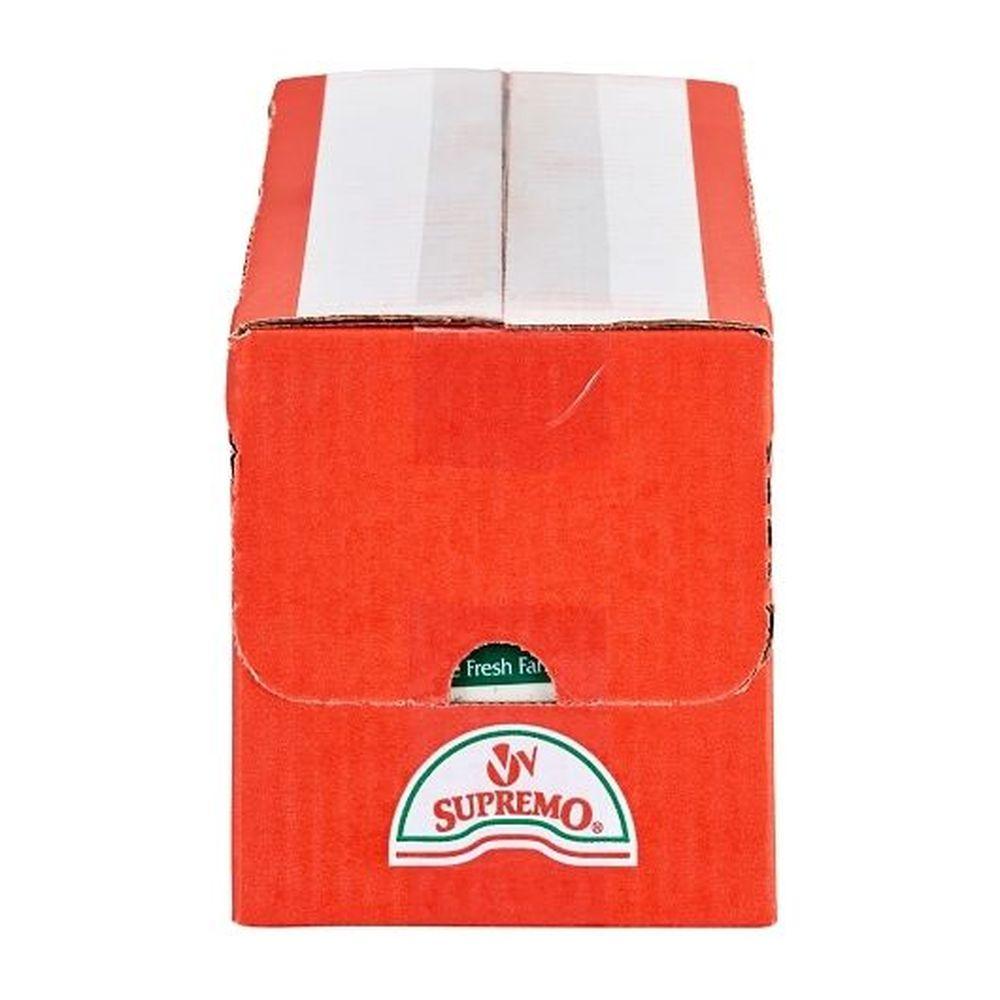 Product gallery 4659130