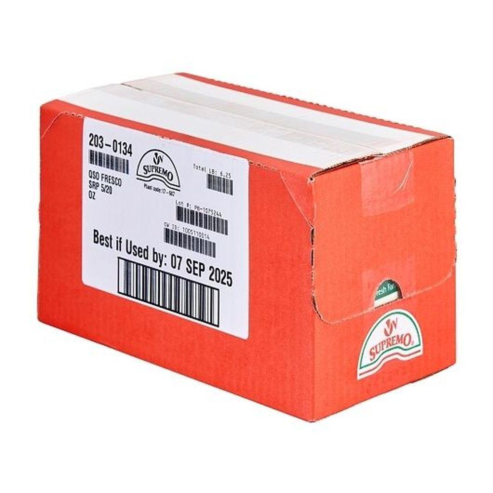 Product gallery 4659133