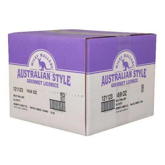 Product gallery 2567797