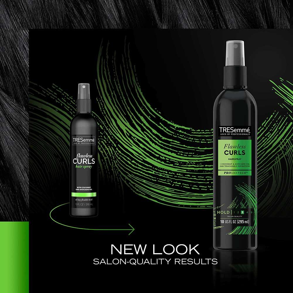 Product gallery 3539879