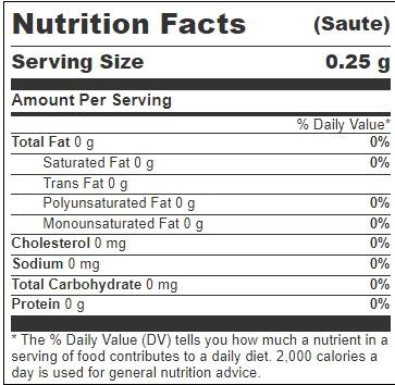 Product gallery 3668900